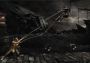 Mortal Kombat X - XL Pack DLC United States Xbox One/Series Digital Key