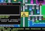 The Joylancer: Legendary Motor Knight EN Global Steam Digital Key