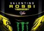 Valentino Rossi: The Game Argentina Xbox One/Series Digital Key