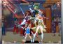 Vanguard Princess: Hilda Rize DLC EN/JA Global Steam Digital Key