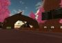 An Airport for Aliens Currently Run by Dogs EN Brazil Xbox One/Series Digital Key