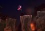Lost Words: Beyond the Page EN/DE/FR/IT/ES Global Steam Digital Key