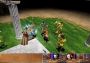 Darkstone EN/DE/FR/IT/ES Global Steam Digital Key
