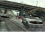 Need for Speed: Most Wanted EN/DE/FR/IT EU EA App Digital Key