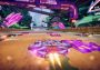 Warp Drive Argentina Xbox One/Series Digital Key