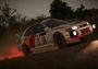 DiRT 4 - Hyundai R5 Rally Car DLC EN/DE/FR/IT/ES Global Steam Digital Key