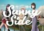 SunnySide United Kingdom Xbox Series Digital Key