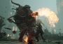 Morbid: The Lords of Ire Ukraine Xbox One/Series Digital Key