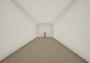 The Corridor EN Global Steam Digital Key
