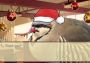 Hatoful Boyfriend: Holiday Star EN/DE/FR/JA Global Steam Digital Key