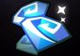 Dungeon Defenders II - 1000 Gems + Shutter Shades Flair Global Official website Digital Key
