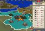 Making History: The Calm & The Storm EN Global Steam Digital Key