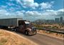 American Truck Simulator: New Mexico DLC Global Steam Digital Key