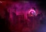 Cyberpunk 3776 EN Global Steam Digital Key
