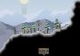 Crea EN Global Steam Digital Key