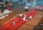 Crashbots EN Argentina Xbox One/Series Digital Key