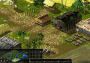 Sudden Strike 2 - Gold EN/DE/FR/RU Global Steam Digital Key