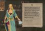 Crossroads Inn EU Xbox One/Series Digital Key