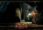 Diablo 2 EN EU Battle.net Digital Key