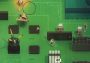 Synthetik: Ultimate EN Argentina Xbox One/Series Digital Key