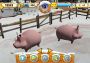 My Farm EN/DE/FR/IT/ES Global Steam Digital Key