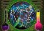 Magical Brickout EN United States Xbox One/Series Digital Key