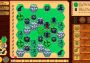 Generals. Positional Warfare Global Steam Digital Key