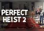 Perfect Heist 2 EN EU Steam Digital Key
