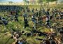 Total War: Shogun 2 - Blood Pack EN/DE/FR/IT/PL/CS/RU/ES Global Steam Digital Key