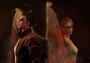 Saints Row: Gat out of Hell EN/DE/FR/IT/ES Global GOG Digital Key