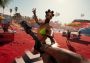 Dead Island 2: SoLA DLC ROW Steam Digital Key