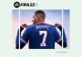 FIFA 22 Ultimate Edition Global EA App Digital Key