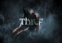 Thief EN United Kingdom Xbox One/Series Digital Key