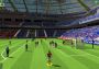 Tactical Soccer: The New Season Global Steam Digital Key