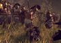 Total War: Rome 2 - Greek States Culture Pack DLC EU Steam Digital Key