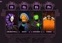 Gurgamoth EN/DE/FR/IT/PT/RU/ES Global Steam Digital Key
