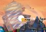 Worms - Collection Global Steam Digital Key