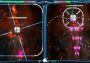 Dimension Drive Global Steam Digital Key