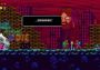 Cybarian: The Time Travelling Warrior EN Global Steam Digital Key