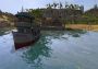 Tropico 3: Absolute Power DLC EN Global Steam Digital Key