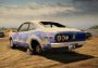 Car Mechanic Simulator 2021: Mazda Remastered Argentina Xbox One/Series Digital Key