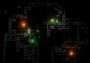 Himno: The Silent Melody ROW Steam Digital Key