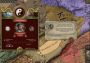 Crusader Kings II: Jade Dragon DLC EN/DE/FR/IT Global Steam Digital Key