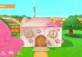 Fantasy Friends EU Nintendo Switch Digital Key