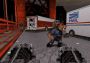 Duke Nukem 3D: 20th Anniversary World Tour EU Steam Digital Key