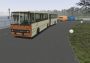 OMSI 2: Citybus i280 Series DLC EN/DE Global Steam Digital Key