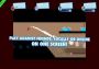 SpeedRunners ROW Xbox One/Series Digital Key