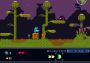 Kero Blaster Global Steam Digital Key