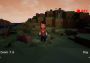 PhotoWorld EN Global Steam Digital Key