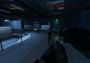Contagion EN/DE/FR/IT/ES EU Steam Digital Key